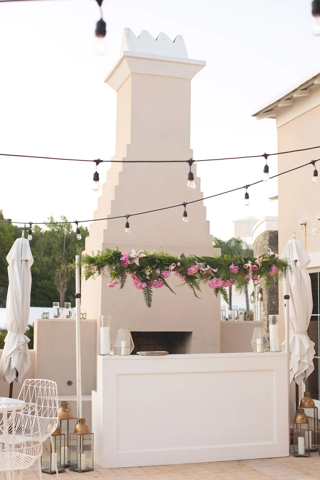 REVOLVE11JULY-1453PS.jpg