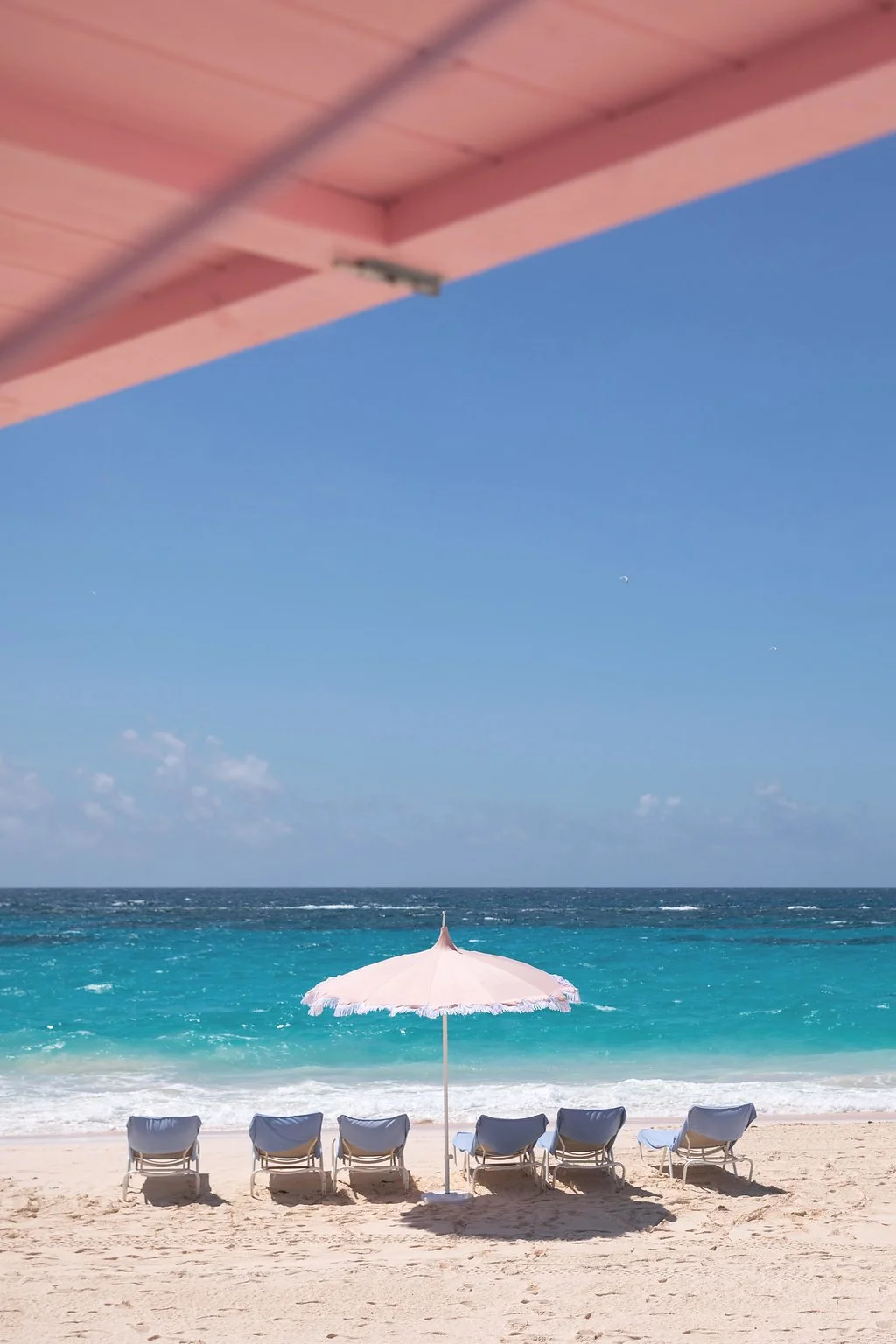 REVOLVE13JULY-2819PS.jpg