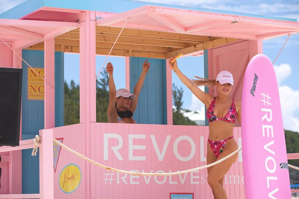 REVOLVE13JULY-3195PS.jpg