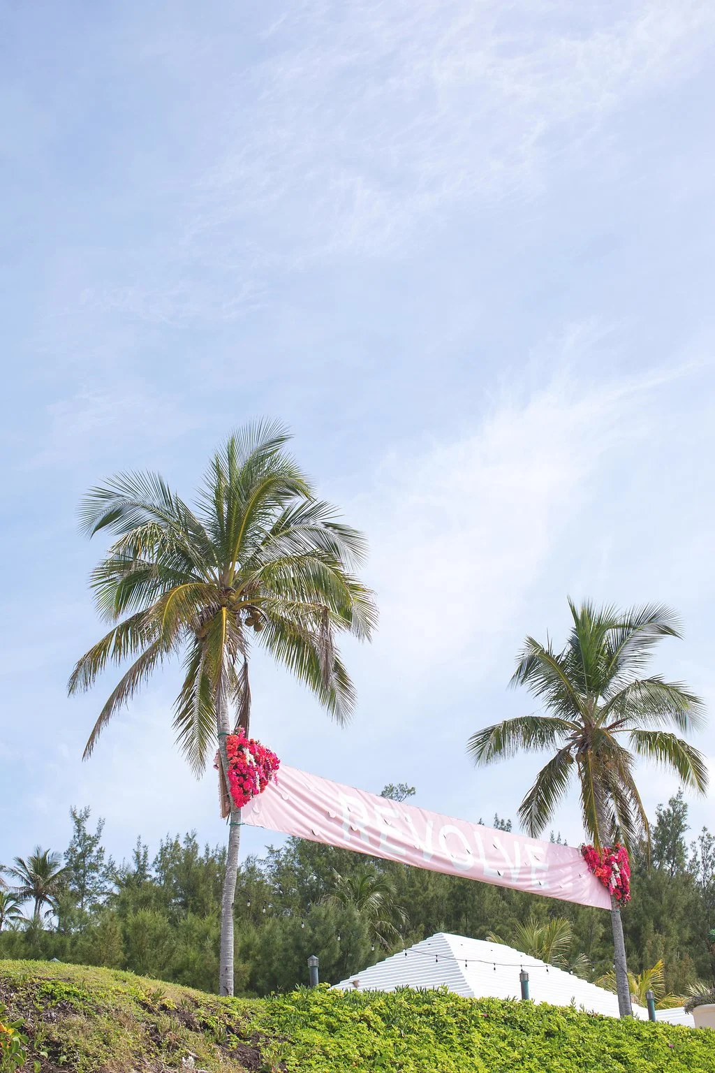 REVOLVE15JULY-6017PS.jpg
