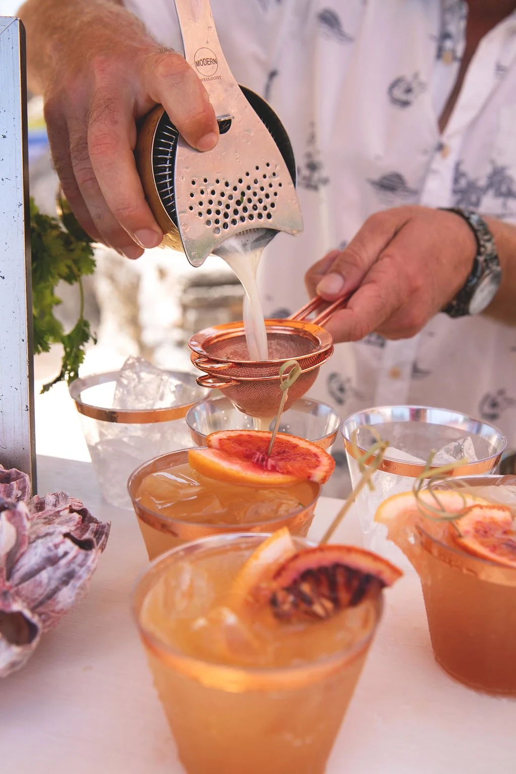 REVOLVE17JULY-9408PS.jpg