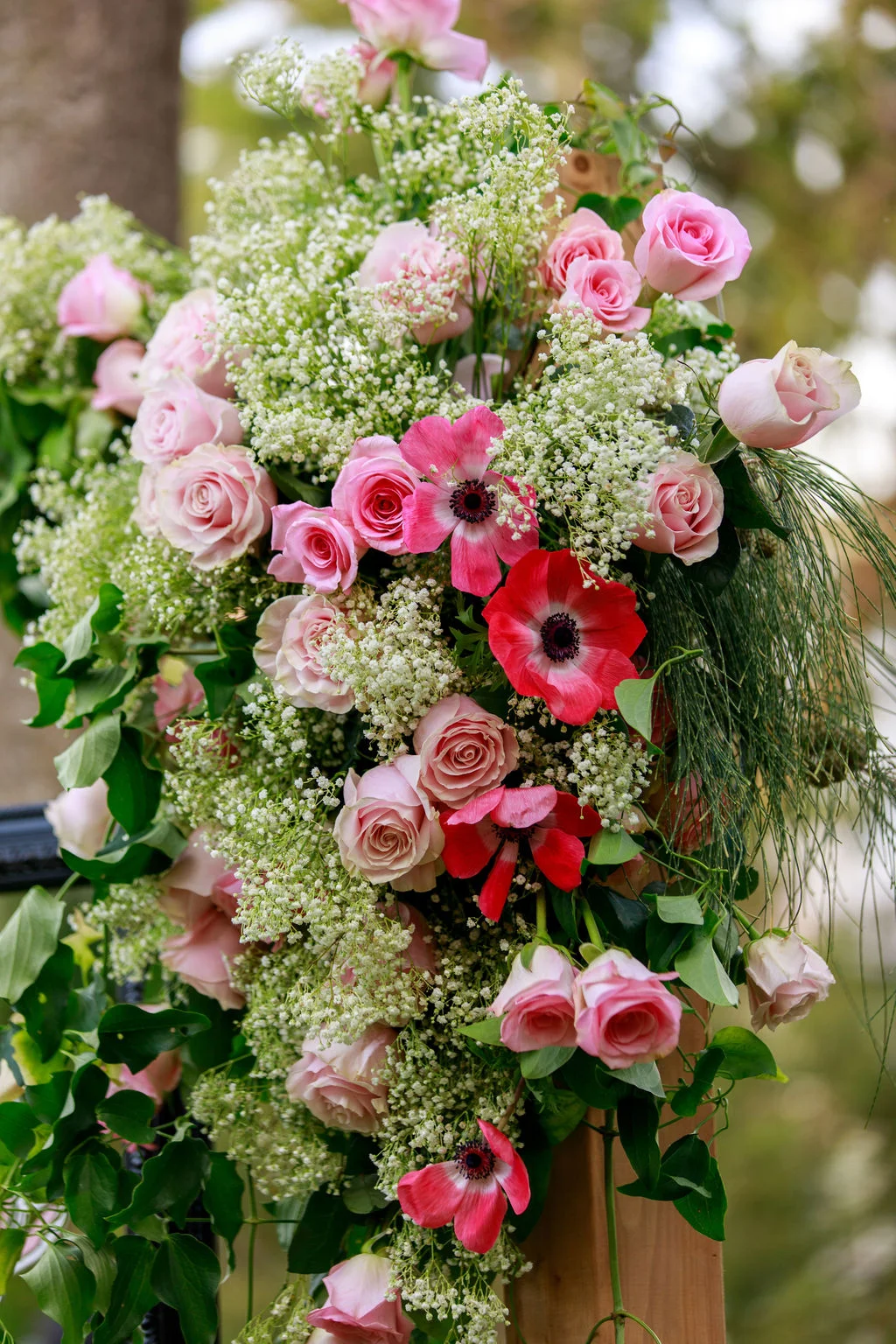 2019-04-01-David-Tutera-Bermuda-830.jpg