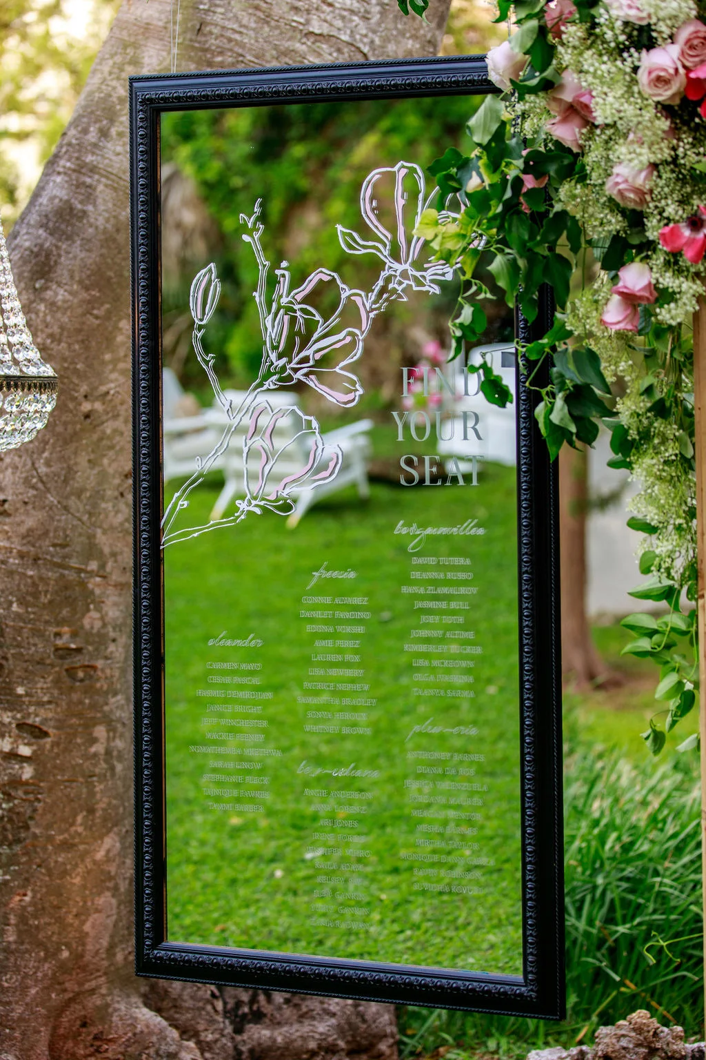 2019-04-01-David-Tutera-Bermuda-832.jpg