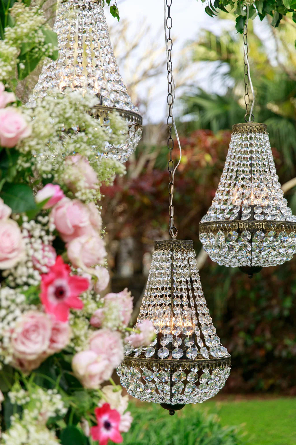 2019-04-01-David-Tutera-Bermuda-859.jpg