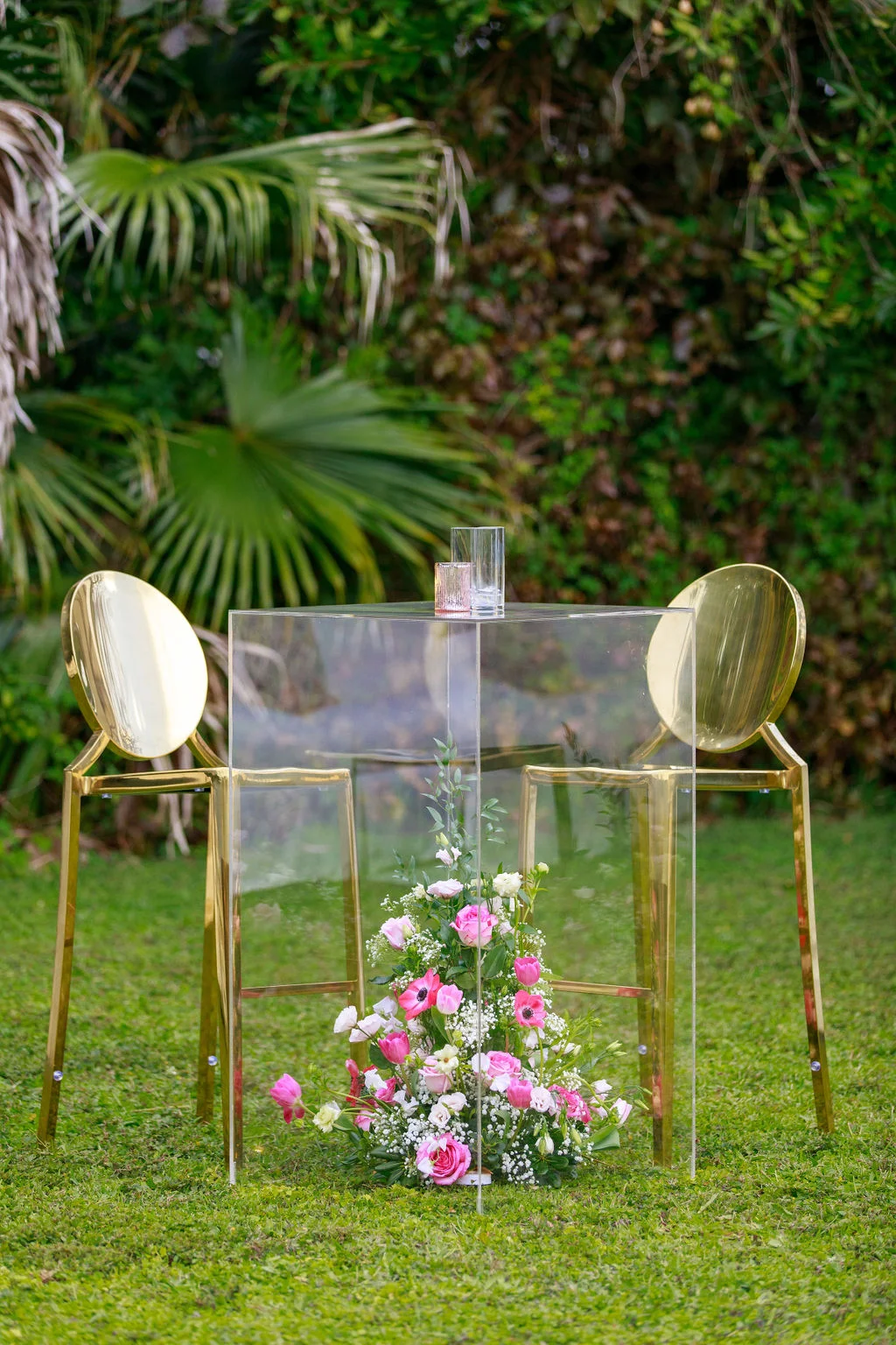 2019-04-01-David-Tutera-Bermuda-873.jpg