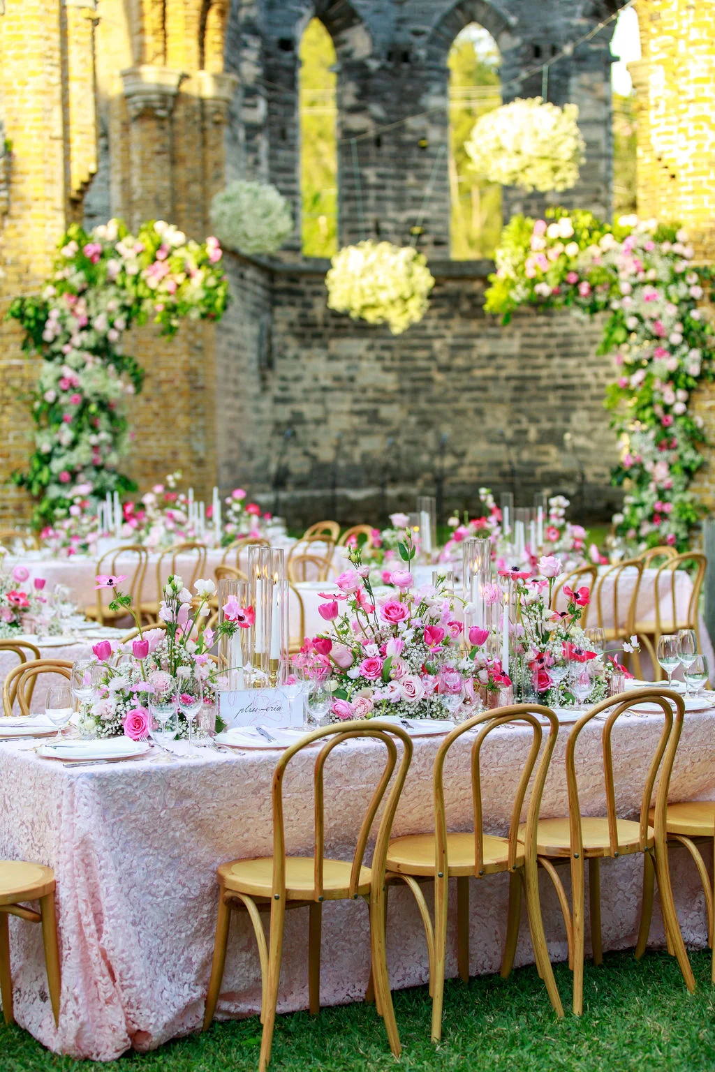 2019-04-01-David-Tutera-Bermuda-901.jpg
