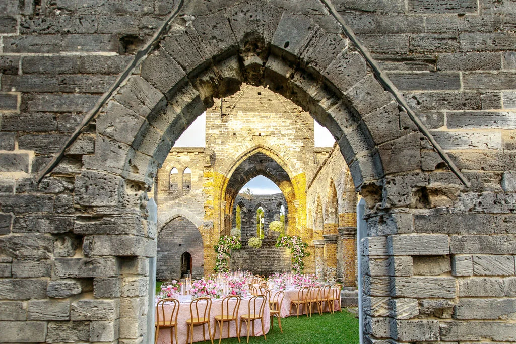 2019-04-01-David-Tutera-Bermuda-917.jpg