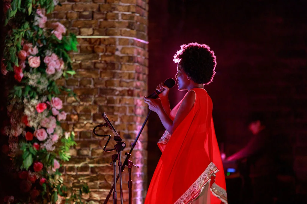 2019-04-01-David-Tutera-Bermuda-1093.jpg