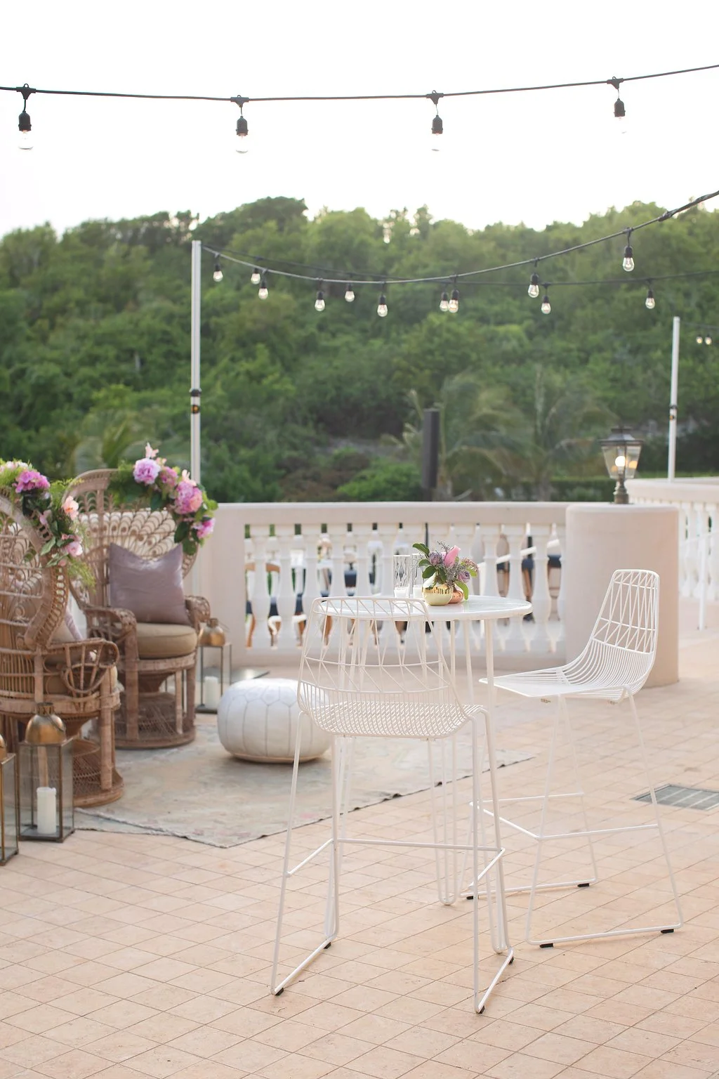 REVOLVE11JULY-1472PS.jpg