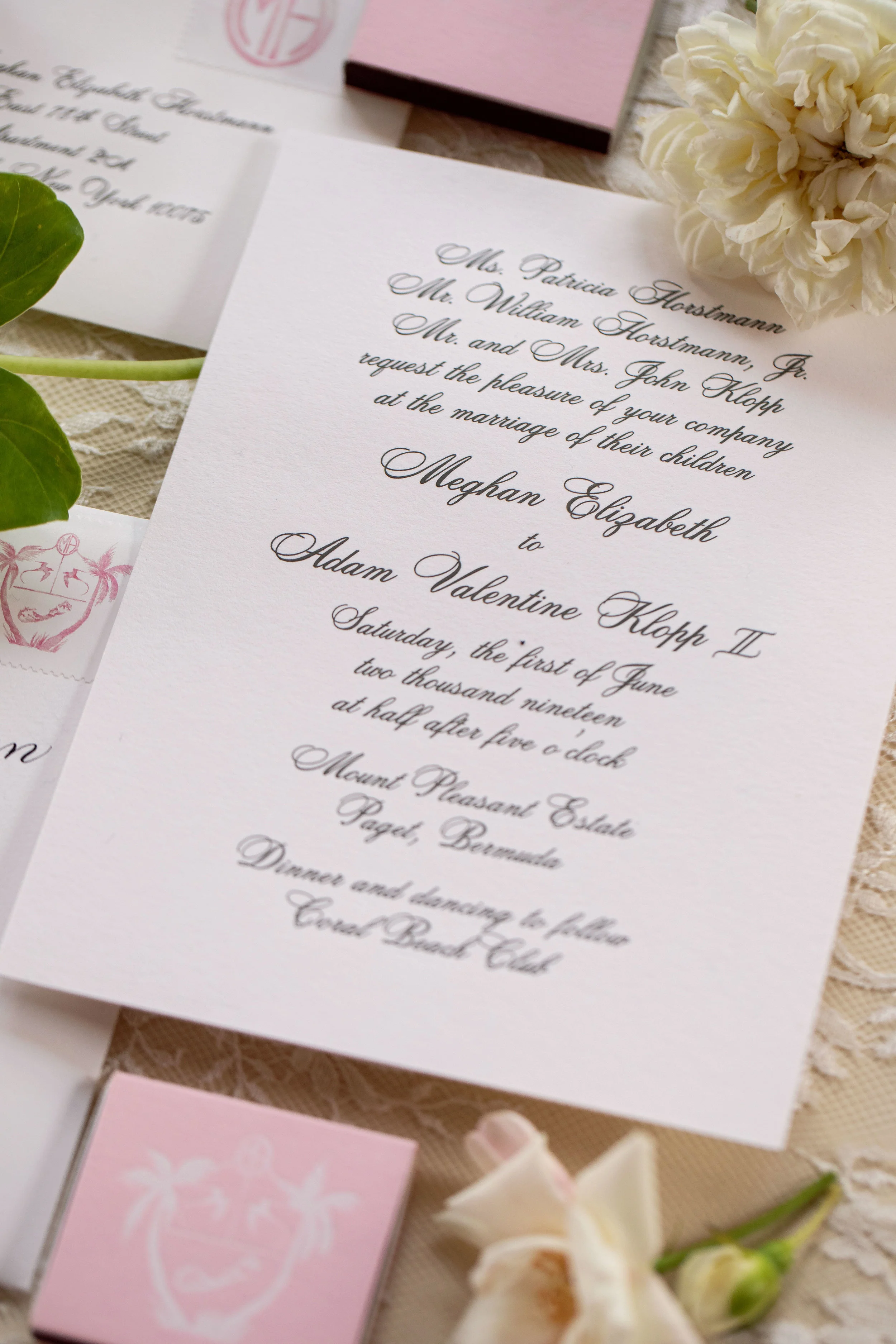 MEGHAN HORSTMANN & ADAM KLOPP - WEDDING-47580PS.jpg