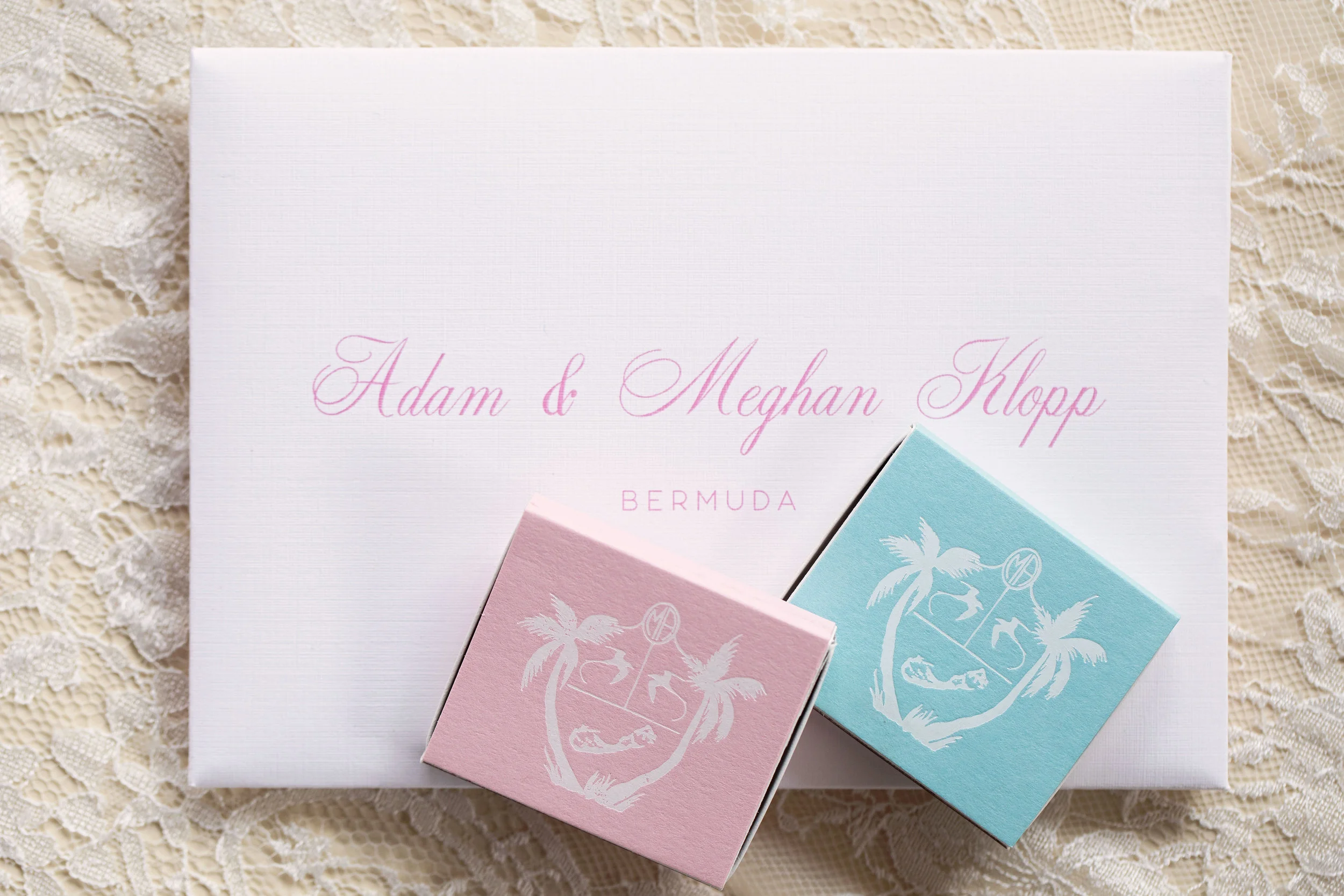 MEGHAN HORSTMANN & ADAM KLOPP - WEDDING-47612PS.jpg
