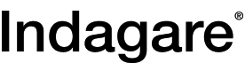 indagare-logo-black.png