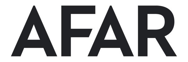 AFAR-Logo.jpg