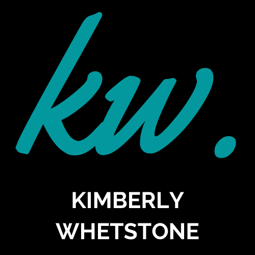 Kimberly Whetstone