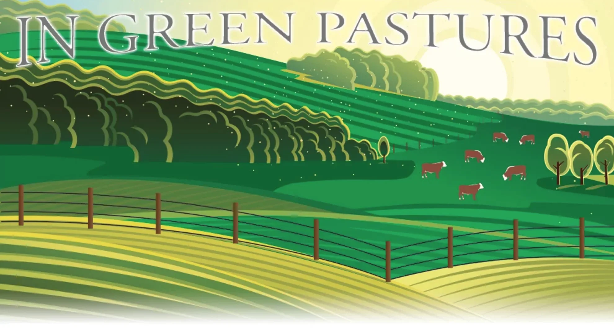 ingreenpastures_illustration.jpg