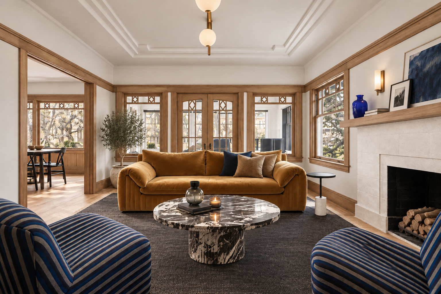 Piedmont_Living Room.png