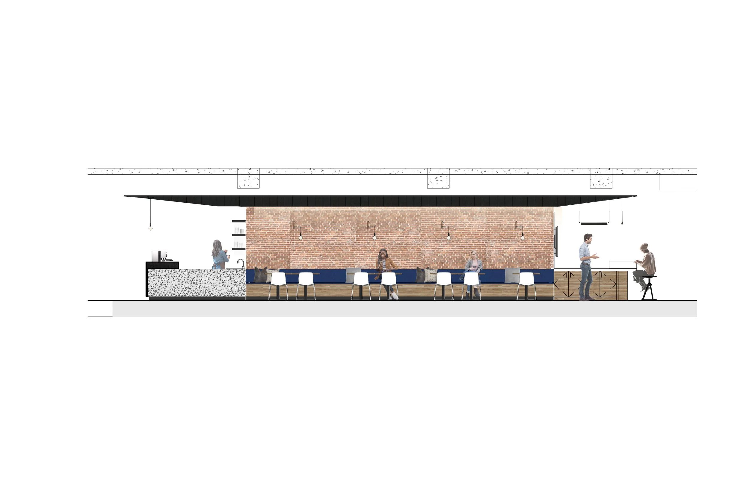 Espresso Bar Elevation 2.jpg