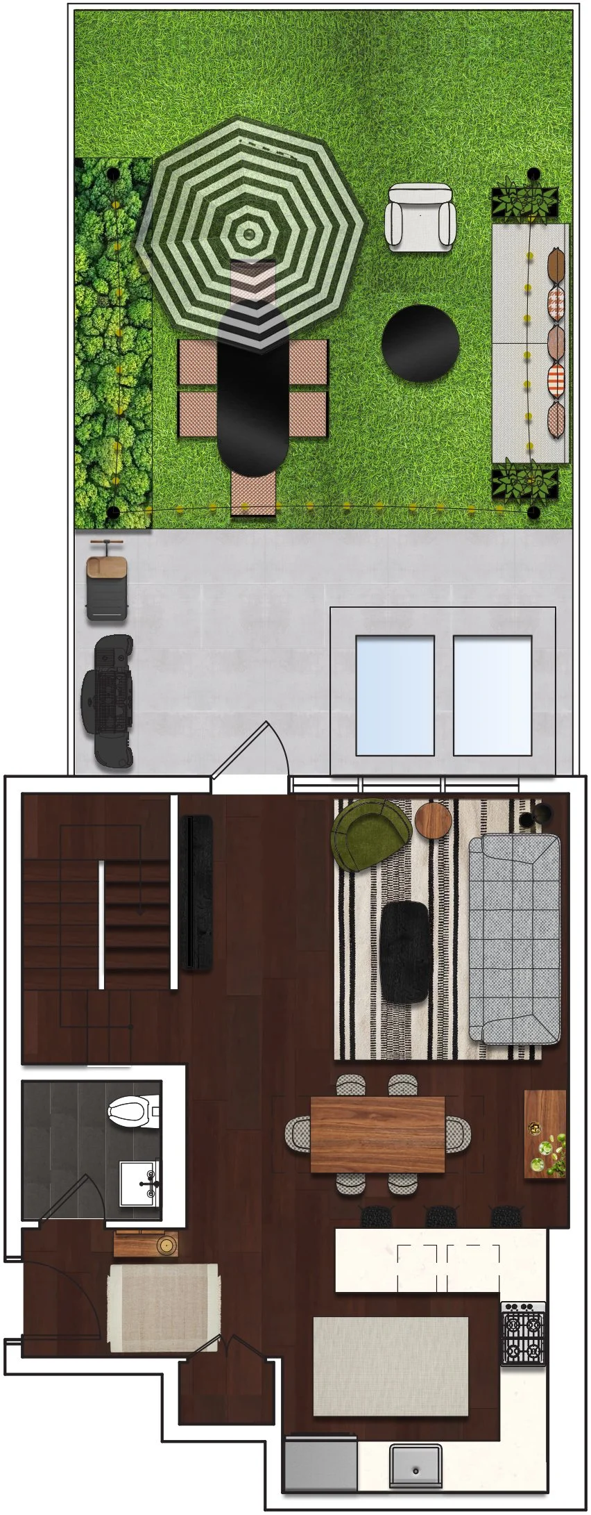 50W15_First Floor Plan.jpg