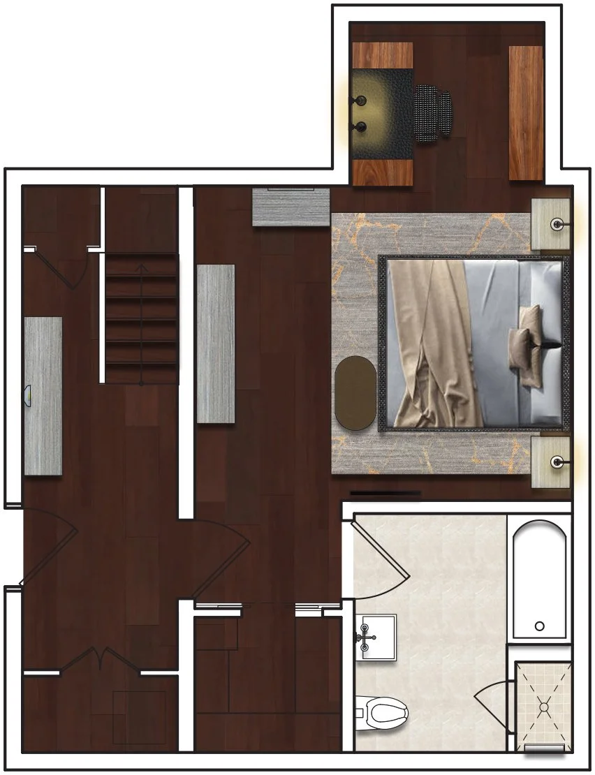 50W15_Ground Floor Plan.jpg