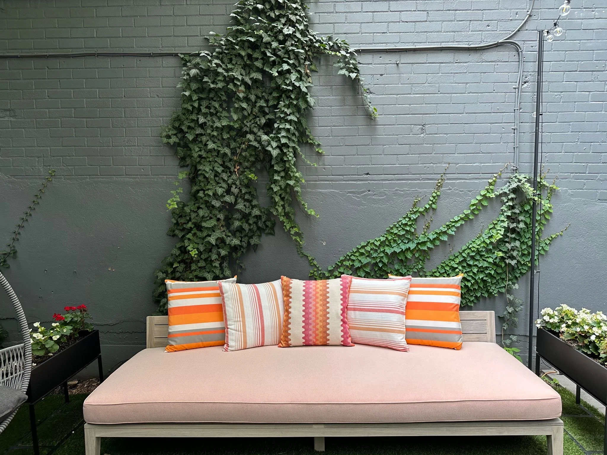 Outdoor Sofa.JPG