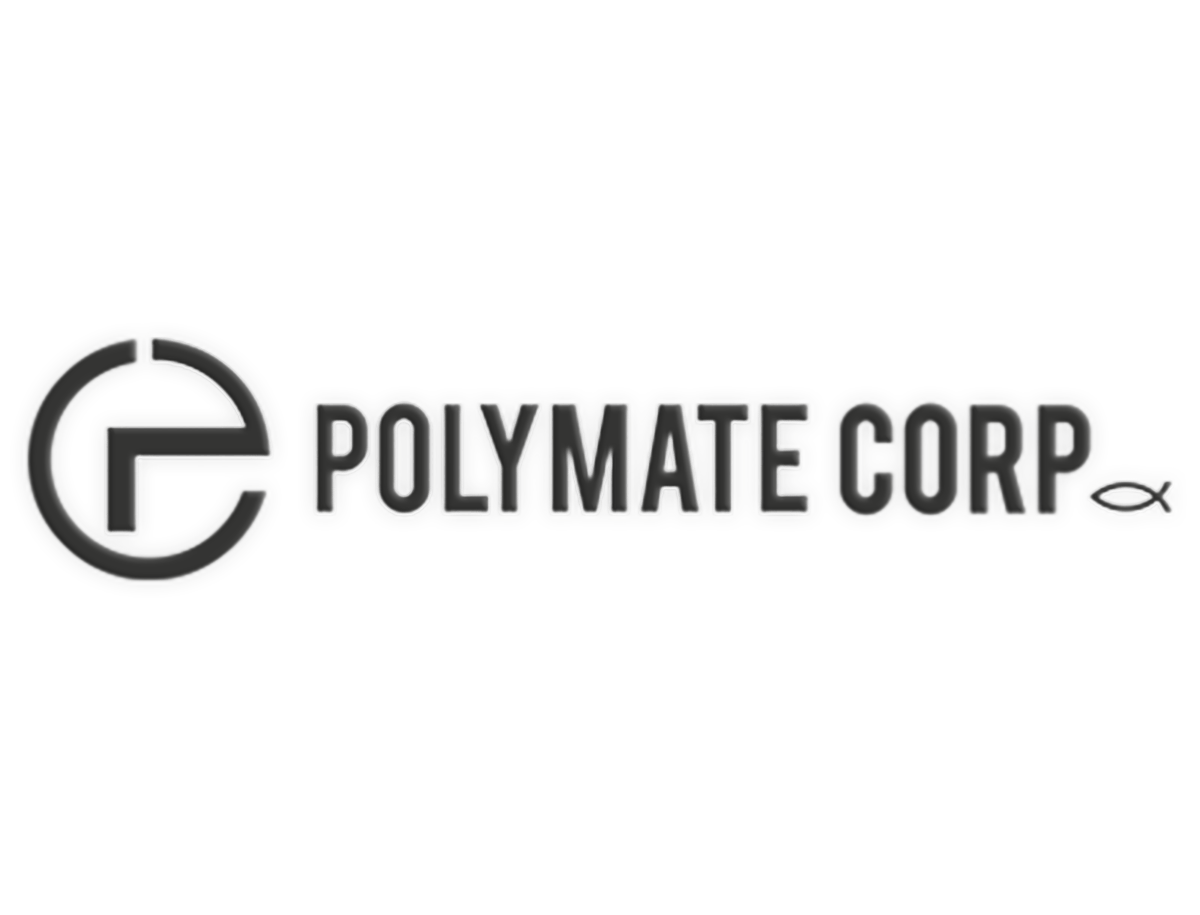 polymatecorp bw.png