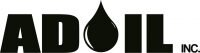 Adoil Logo.jpg