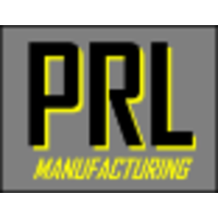 PRL Logo.png