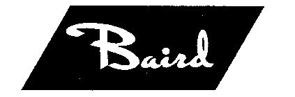 Baird Logo.gif