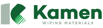 Kamen Logo.png