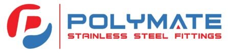 Polymate logo.jpg
