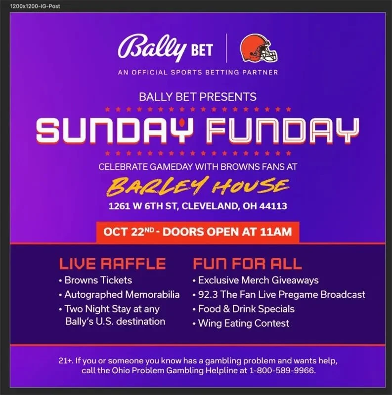 barley bally bet.jpeg