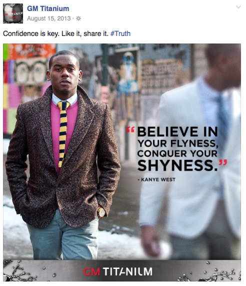 Screen Shot 2016-11-01 at 11.56.10 AM.png