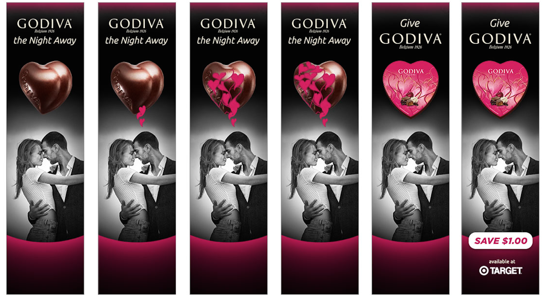 Screen Shot 2017-02-23 at 1.10.40 PM.png