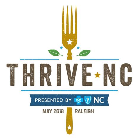 Thrive+NC+Logo_06a3f245-d48f-4e89-bcce-3cd59b0bfddc-prv.jpg