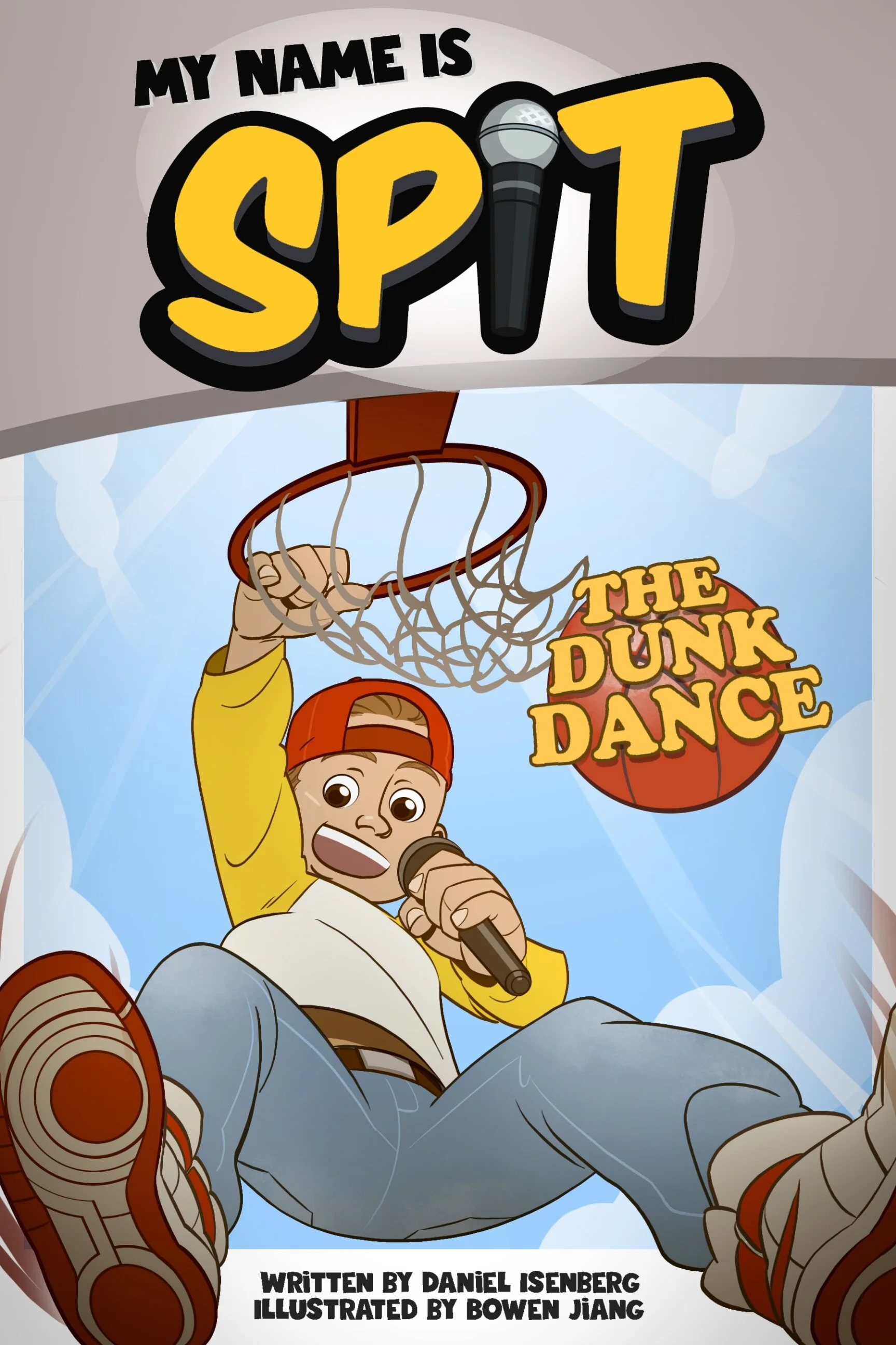 SPITcover.jpg