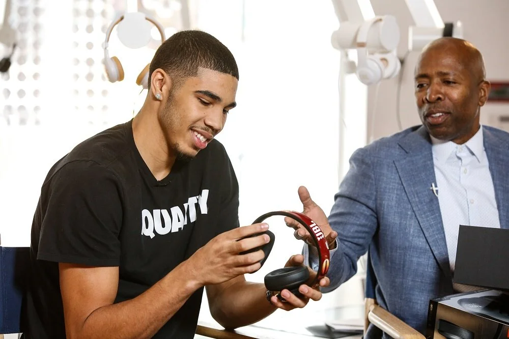 jayson-tatum-jbl-2.jpg