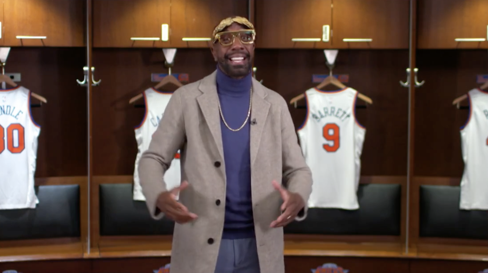 Screen Shot 2022-11-25 at 9.35.21 AM.png