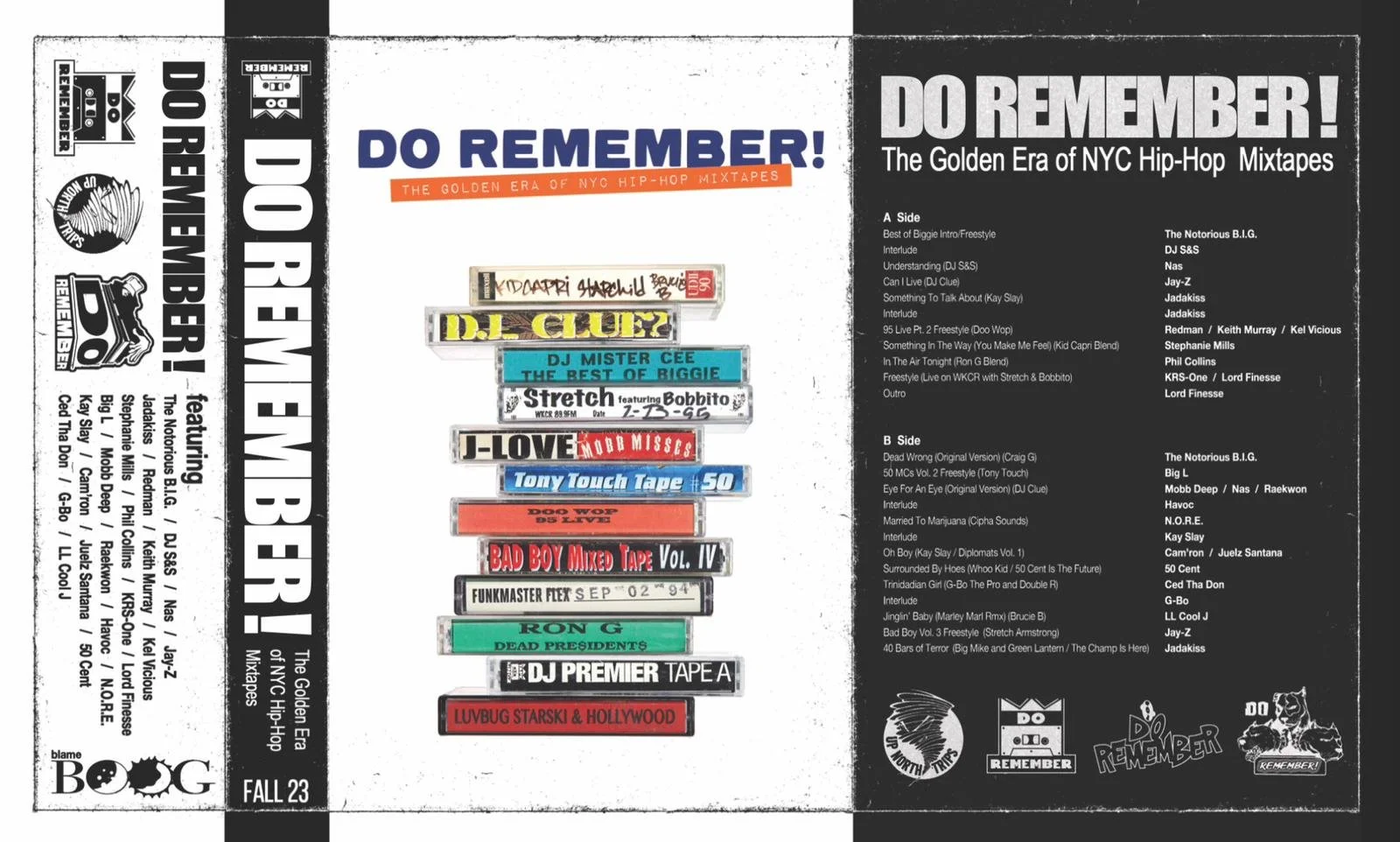 1335703e-503b-4ca9-afad-434d07a32250 2.JPG