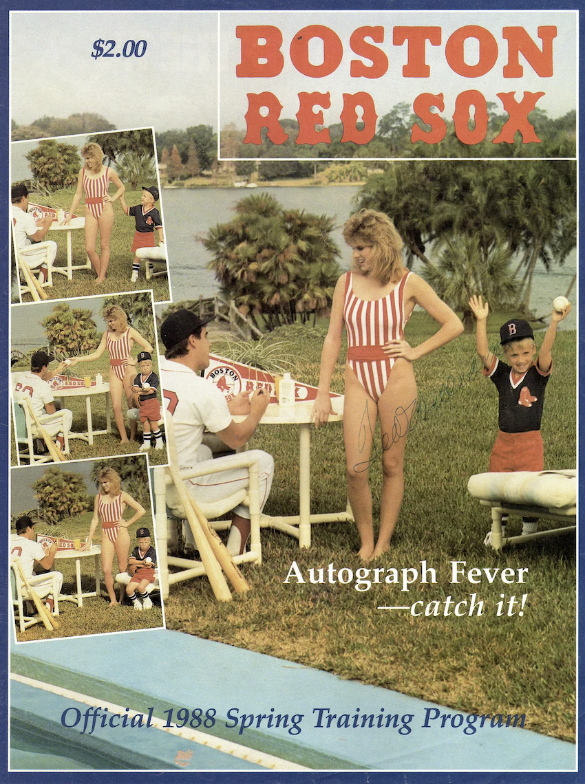 Screenshot 2025-04-01 at 12.44.07 PM.png