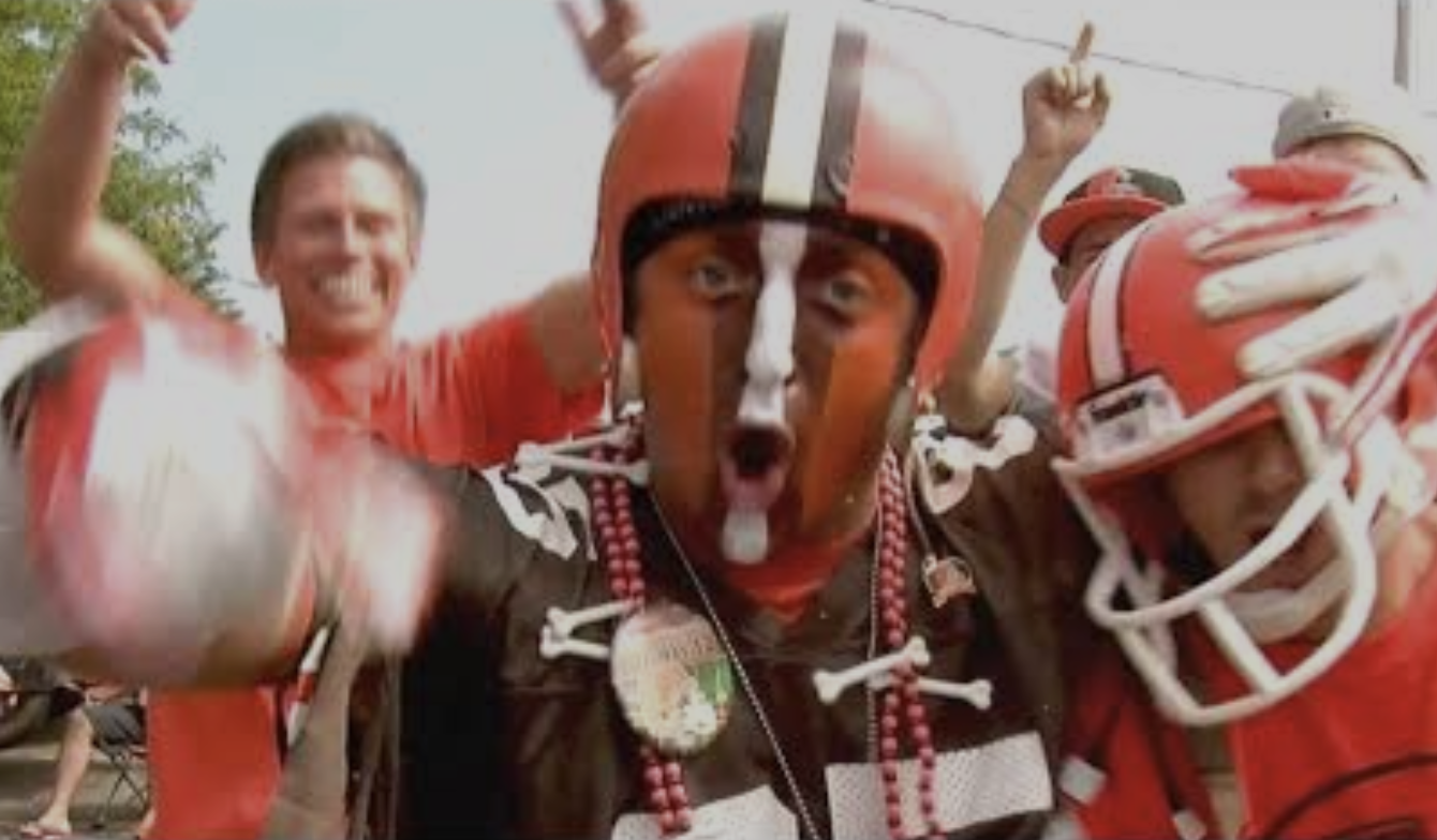 Screenshot 2025-06-08 at 7.49.45 AM.png