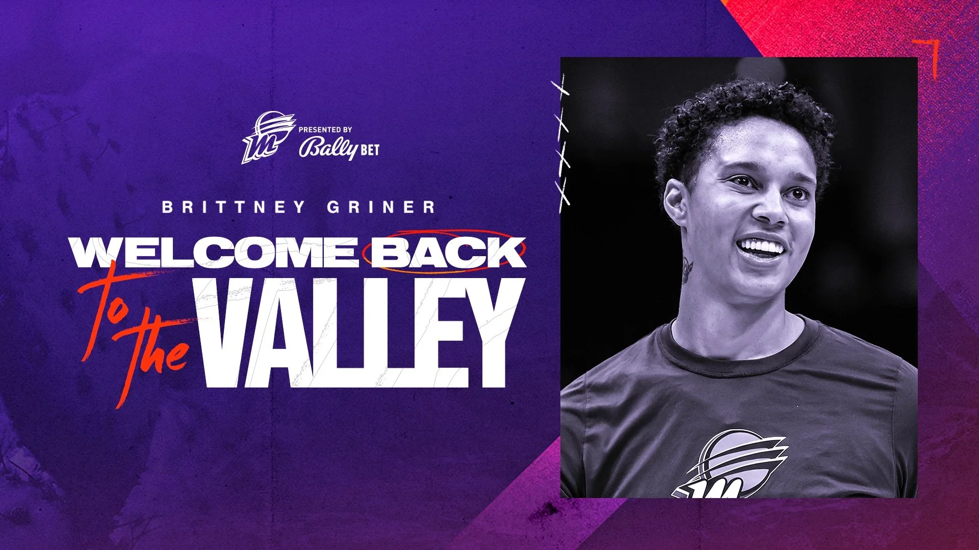 5956250292_Brittney-Griner-Free-Agency-Signing-Template-v1_16x9-1.jpg