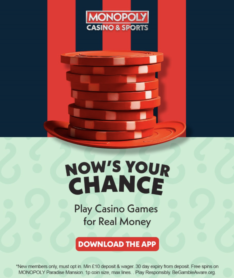 Screenshot 2025-08-01 at 11.38.04 AM.png