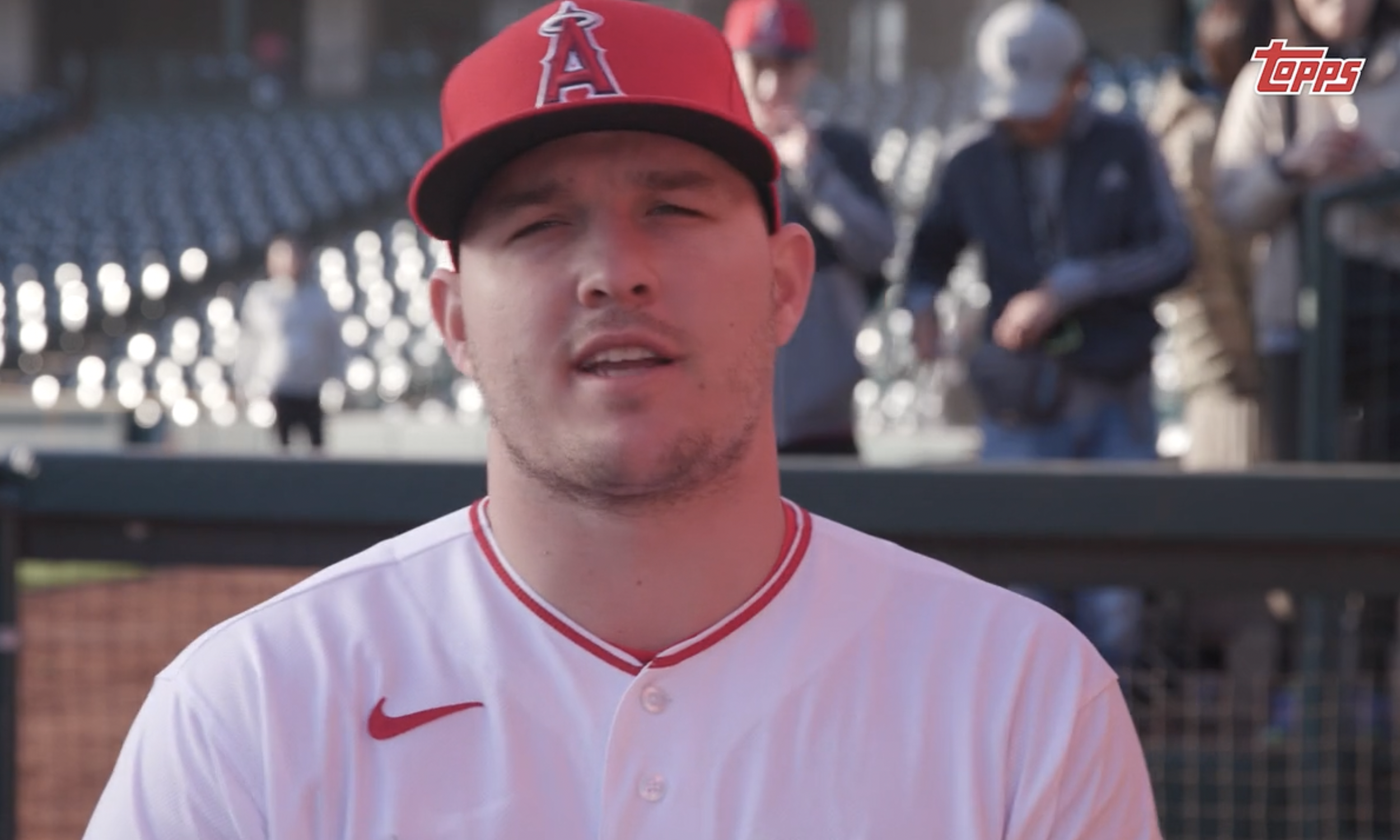 Screen Shot 2025-11-10 at 12.21.44 PM.png