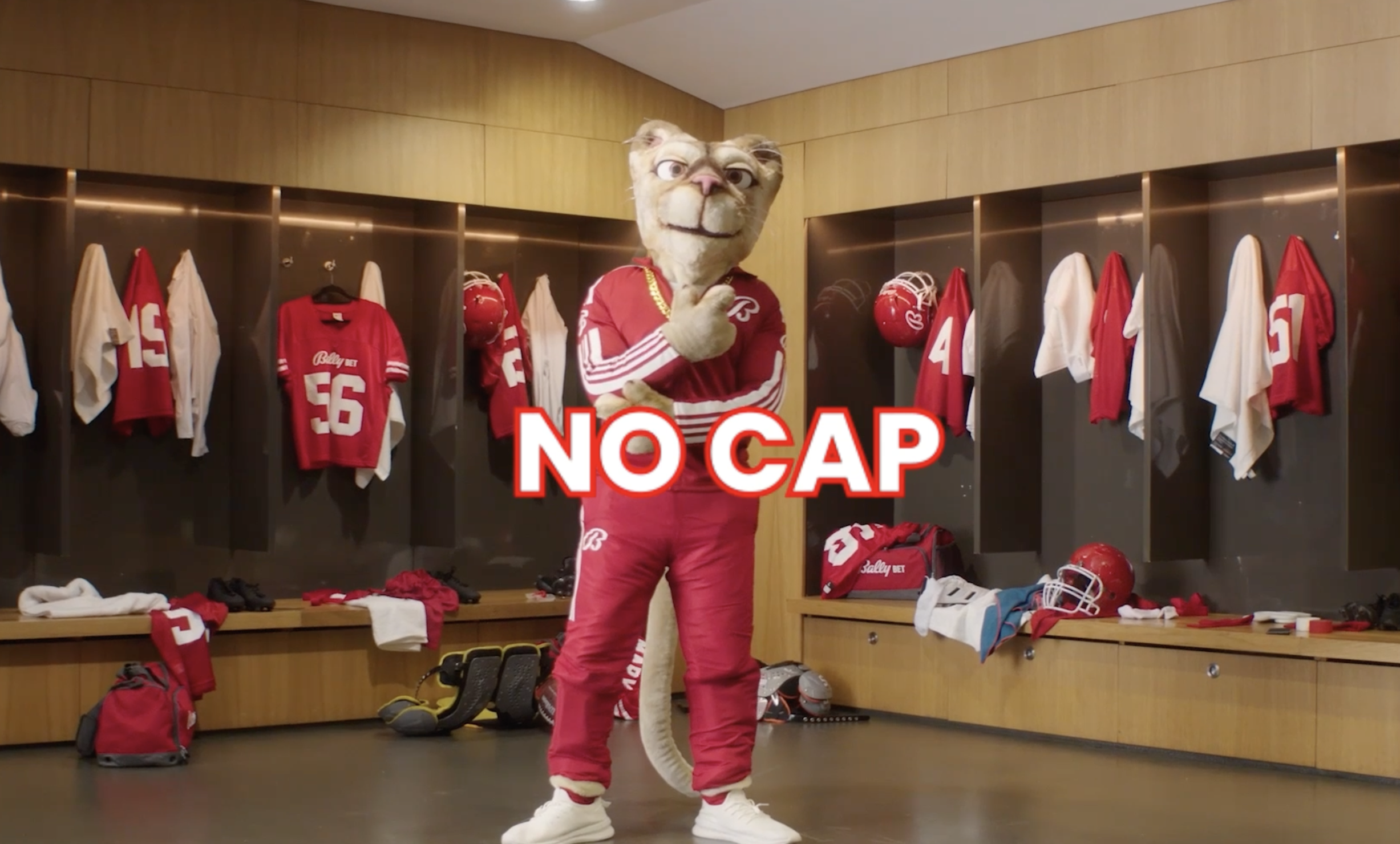 Screenshot 2025-03-27 at 4.54.10 PM.png