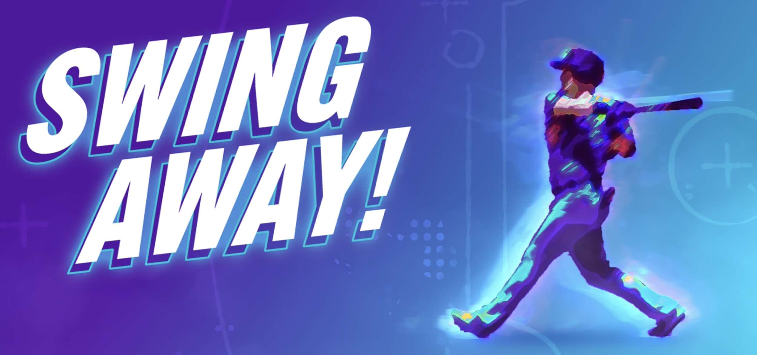 Screen Shot 2025-10-07 at 9.27.31 PM.png