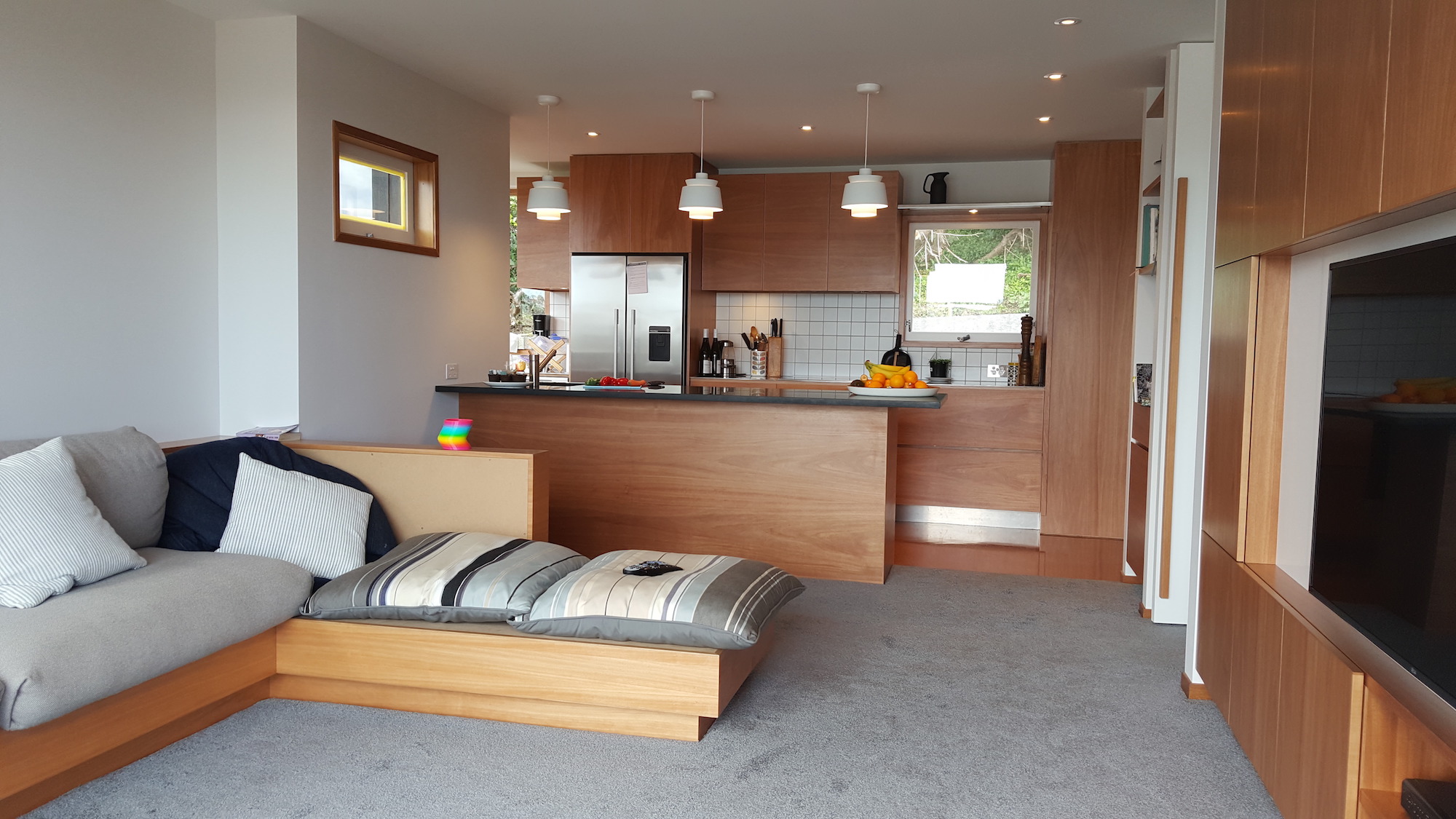 20161011_134217_001 resized.jpeg