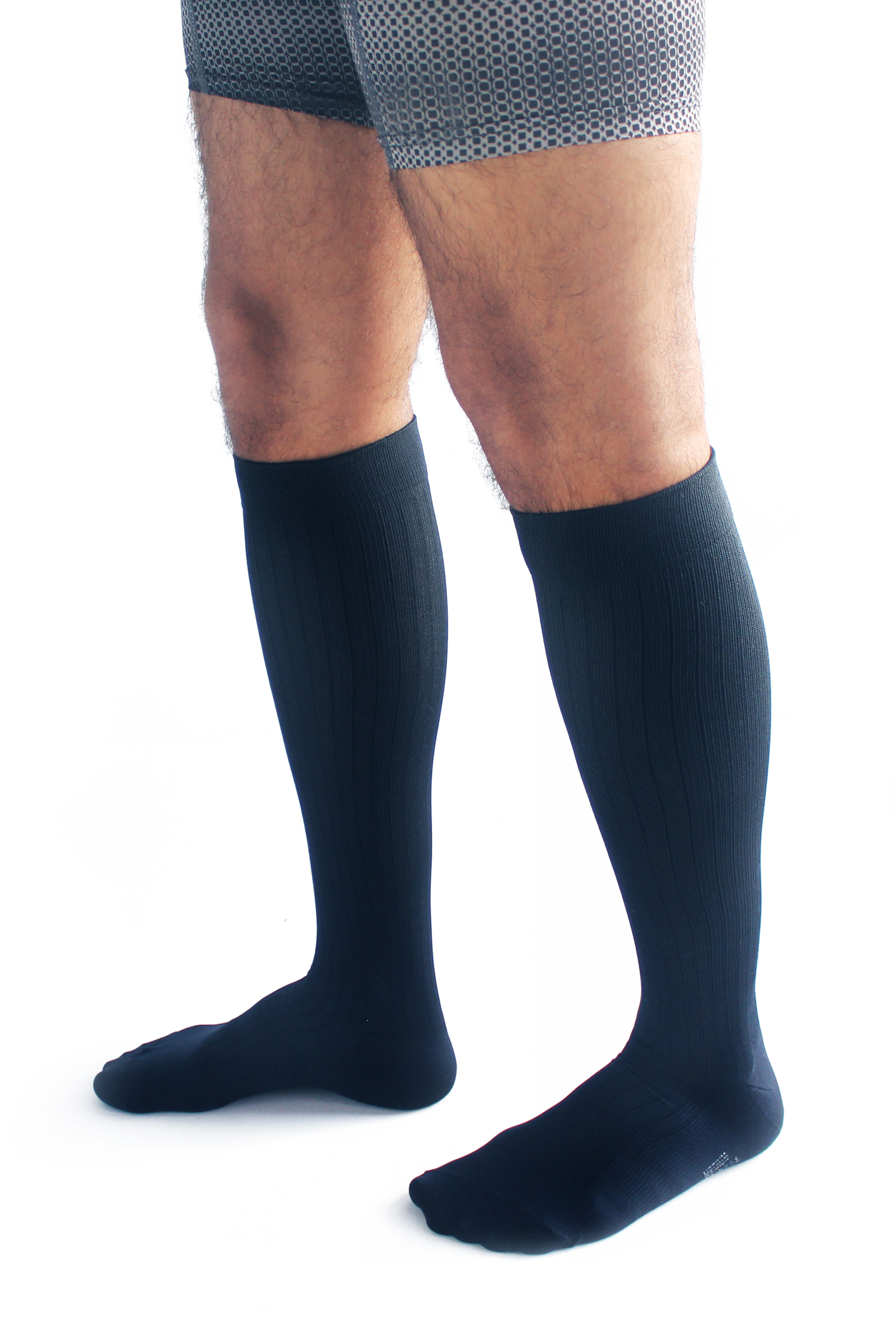 Below-Knee-Navy-Men.jpg
