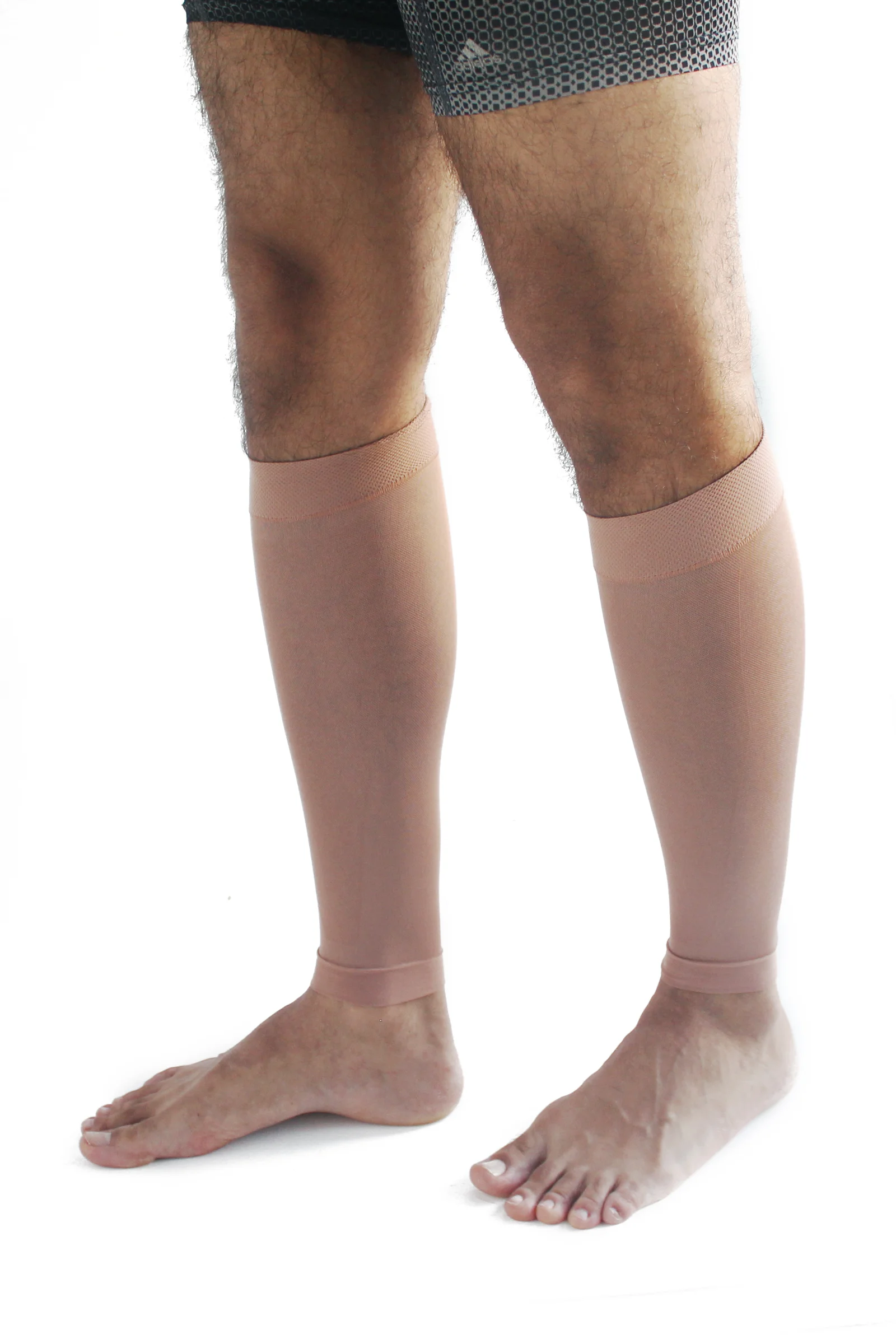 Calf-Beige-Men.jpg
