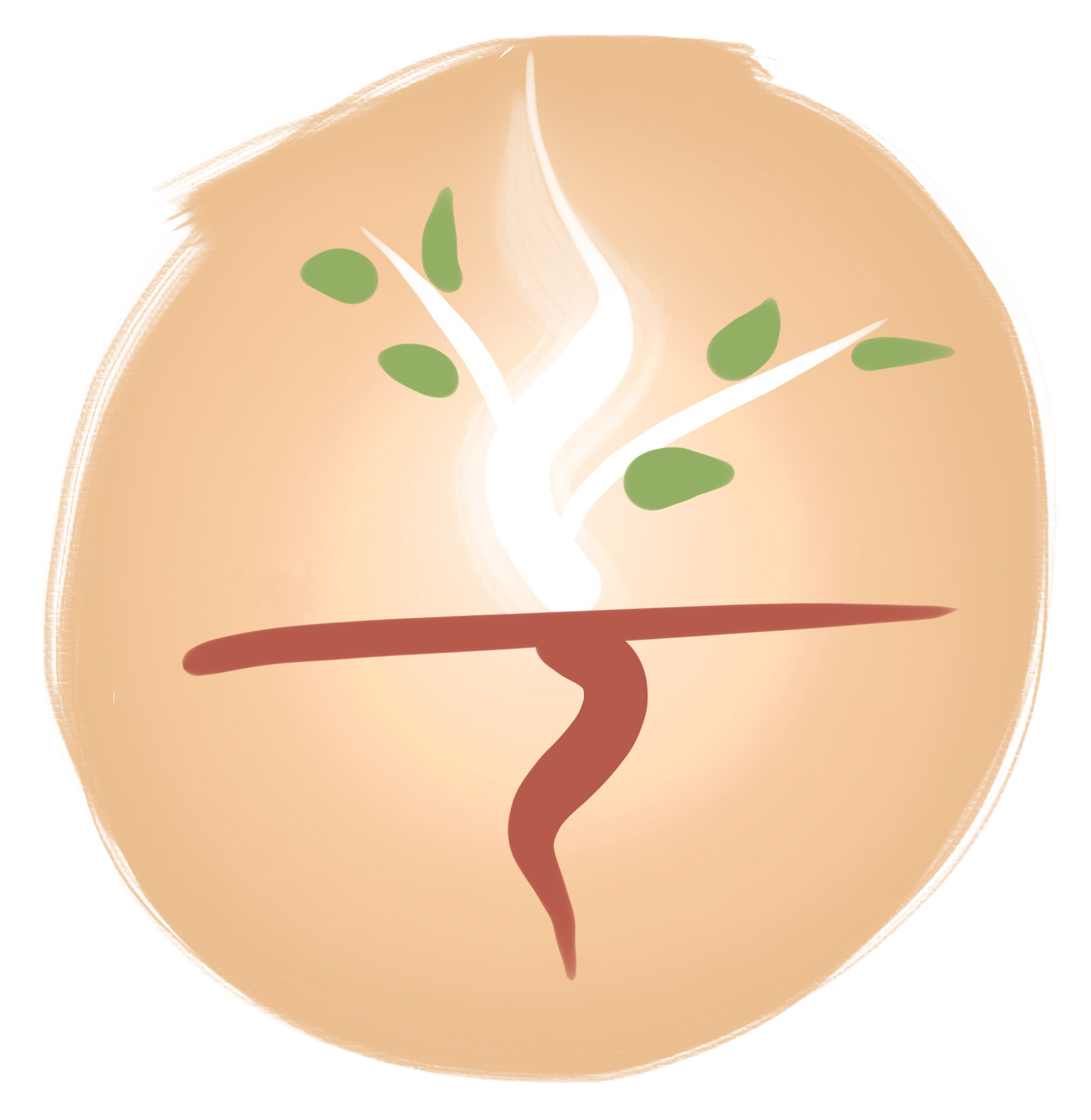 logo.png