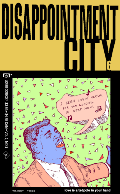 825 by 1275 - resize disappointment city-6-love is a tadpole in your hand.fw.png